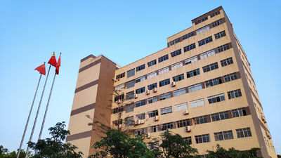 Dongguan Skyegle Intelligent Technology Co.,Ltd. 会社概要