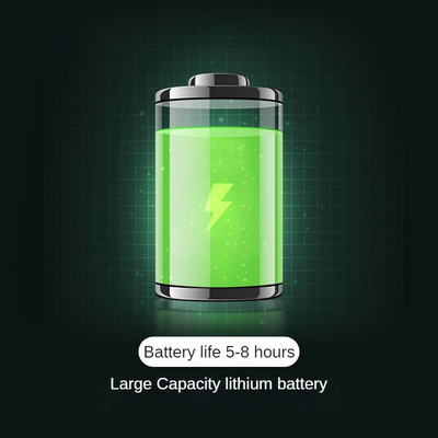 2025 ホットプロテニスとパデルボールマシン アウトドアAPP制御 パデルテニスボール 打ち上げ訓練射撃マシン