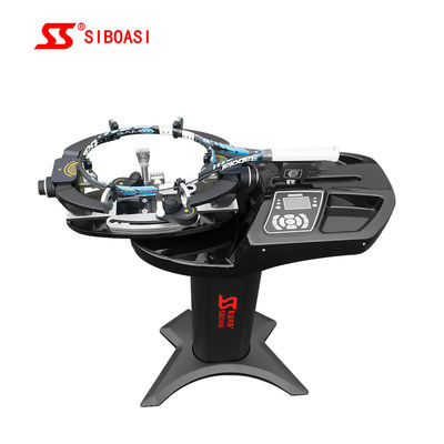 Siboasi S3169の機械をひもでつなぐ理性的なバドミントンおよびテニス ラケット