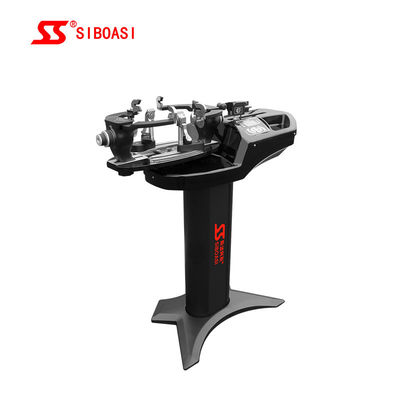 Siboasi S3169の機械をひもでつなぐ理性的なバドミントンおよびテニス ラケット