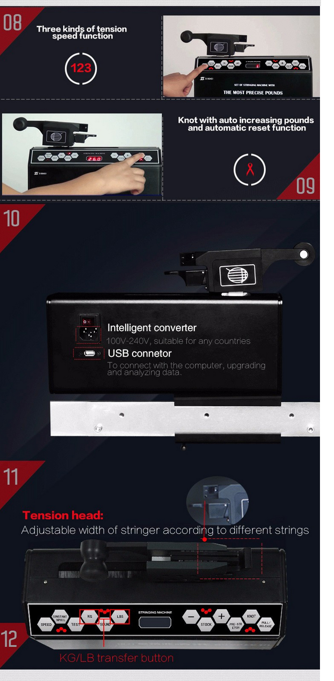 1 （3）